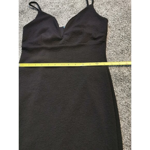 Forever 21 black Sizes Small - Picture 7 of 9